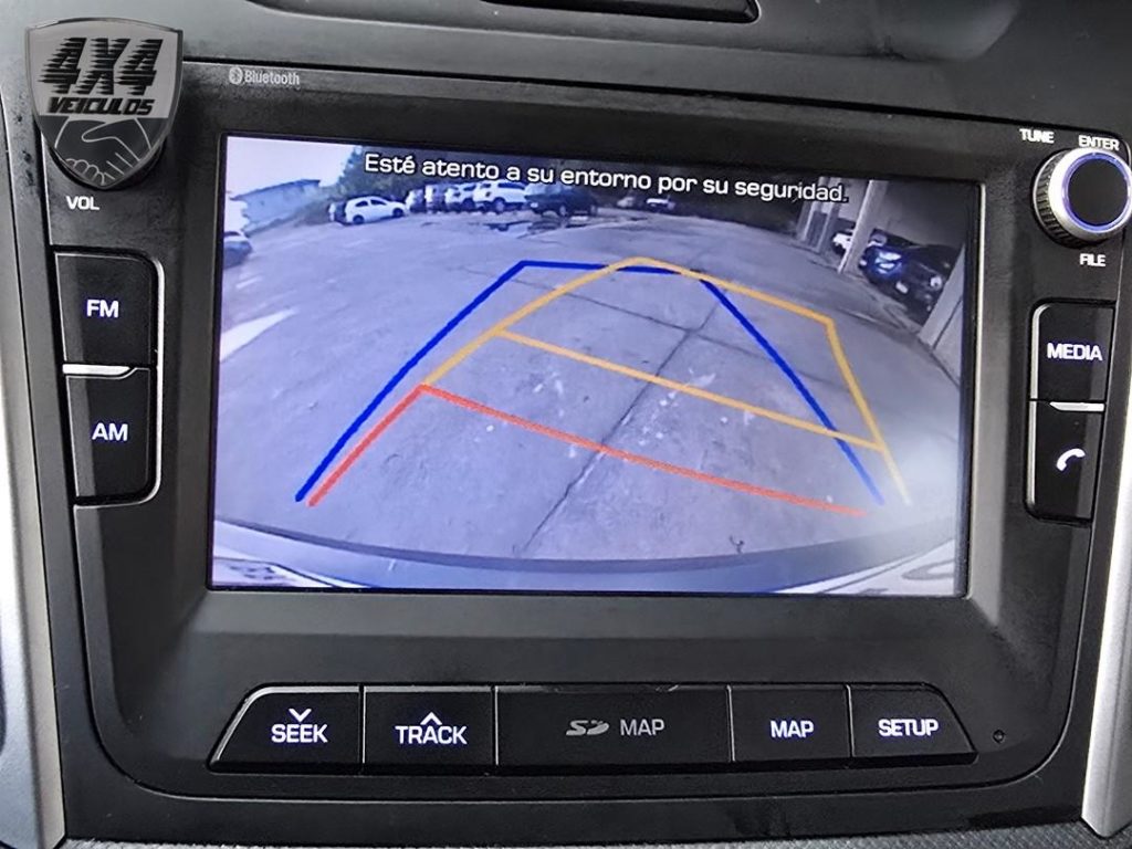 wpai-20251130061219-577-20