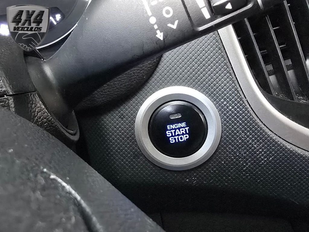 wpai-20251130061220-898-22