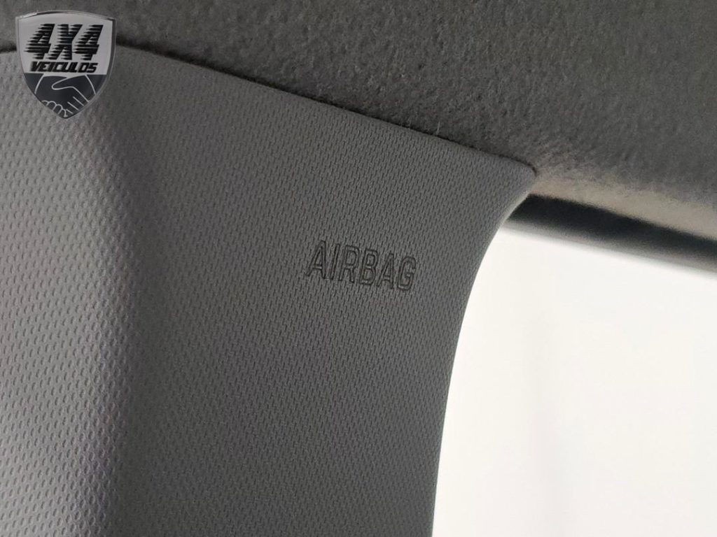 wpai-20251130061221-610-24