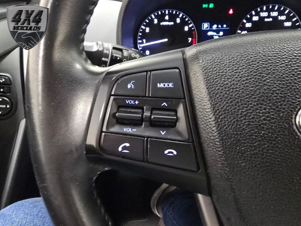 wpai-20251130061222-697-26