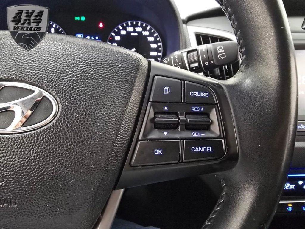 wpai-20251130061223-724-28