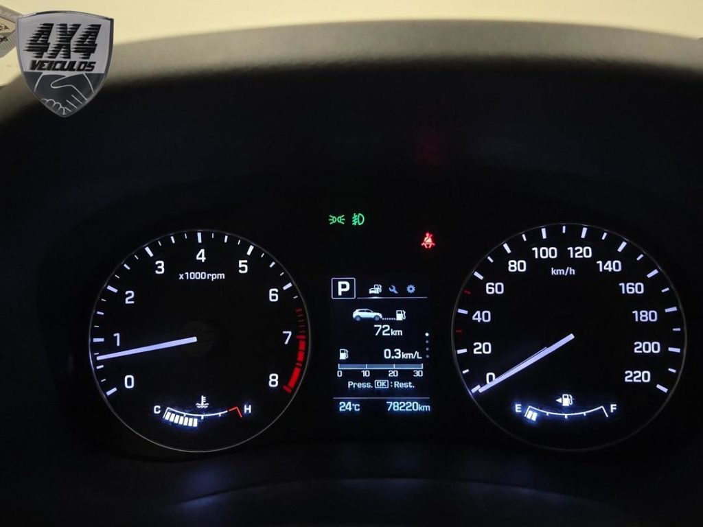 wpai-20251130061224-616-30