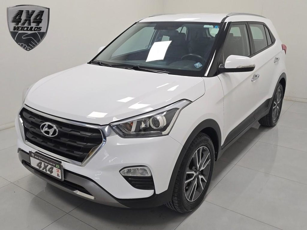 wpai-20251130061225-950-32