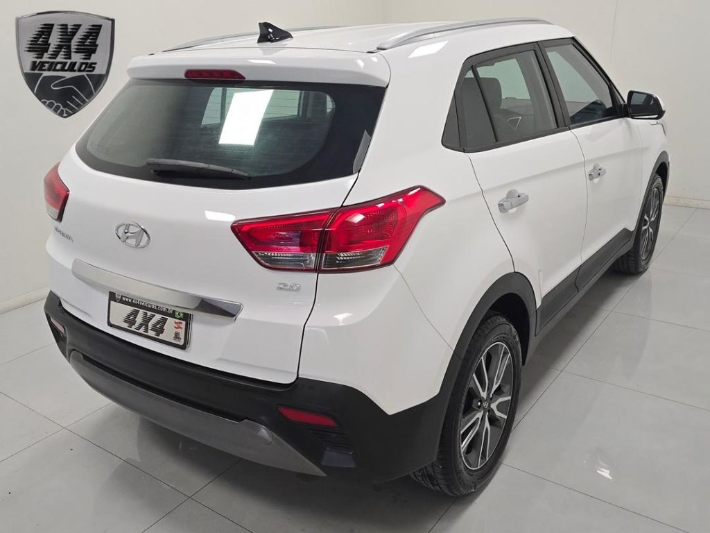 wpai-20251130061226-642-34