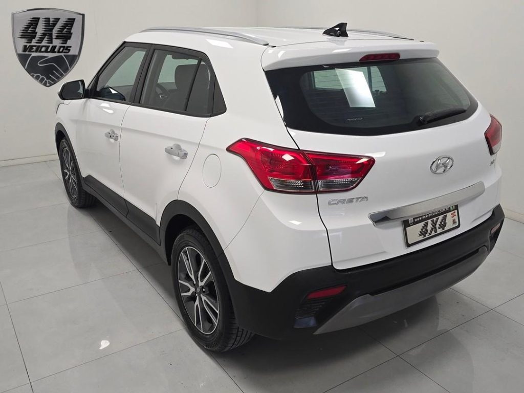 wpai-20251130061227-460-36