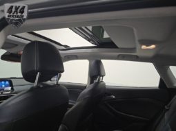 
										Chevrolet Tracker Premier 1.2 Turbo 12V Flex Aut. 2023 full									