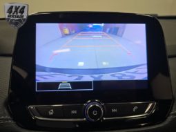 
										Chevrolet Tracker Premier 1.2 Turbo 12V Flex Aut. 2023 full									