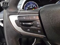 
										Chevrolet Tracker Premier 1.2 Turbo 12V Flex Aut. 2023 full									