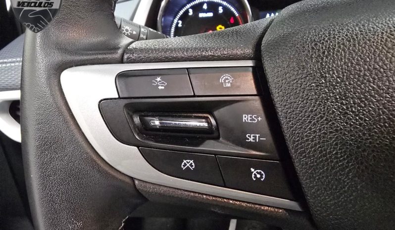 
								Chevrolet Tracker Premier 1.2 Turbo 12V Flex Aut. 2023 full									