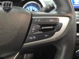 
										Chevrolet Tracker Premier 1.2 Turbo 12V Flex Aut. 2023 full									