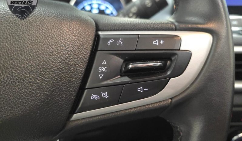 
								Chevrolet Tracker Premier 1.2 Turbo 12V Flex Aut. 2023 full									