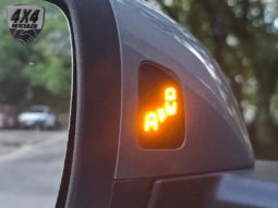 
										Chevrolet Tracker Premier 1.2 Turbo 12V Flex Aut. 2023 full									