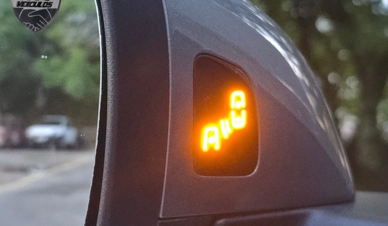 
								Chevrolet Tracker Premier 1.2 Turbo 12V Flex Aut. 2023 full									