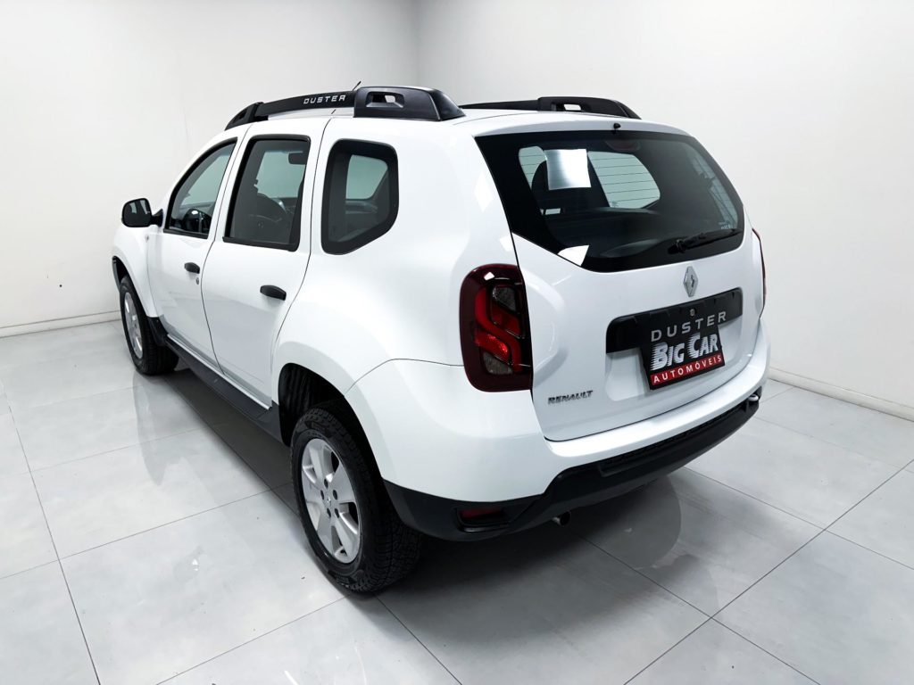 wpai-20251204040430-542-10