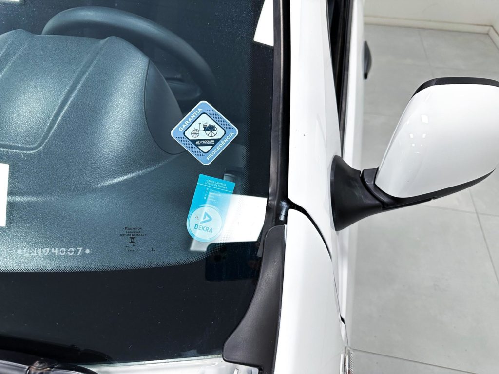 wpai-20251204040431-752-12