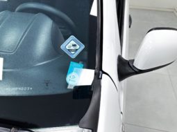 
										Renault Duster Expression 1.6 Hi-Flex 16V Mec. 2020 full									