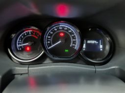 
										Renault Duster Expression 1.6 Hi-Flex 16V Mec. 2020 full									