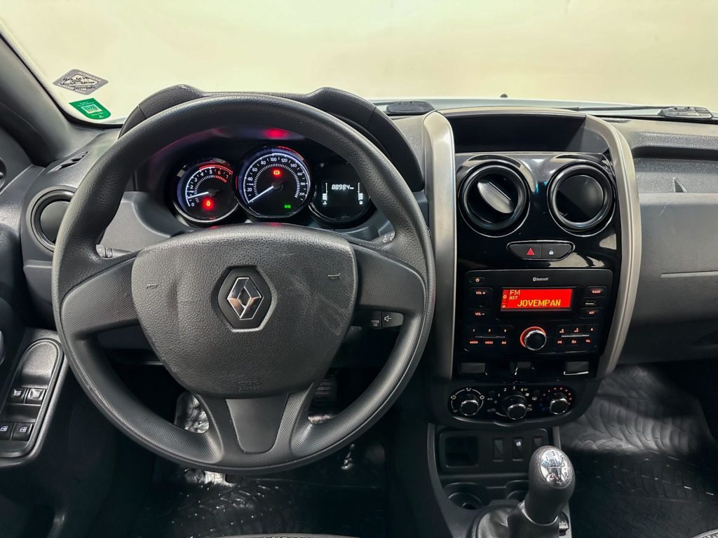 wpai-20251204040435-668-18