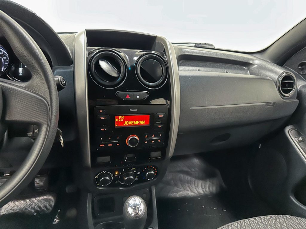 wpai-20251204040437-531-22