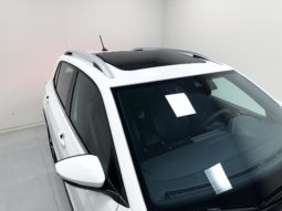 
										Volkswagen T-Cross Hig. 250 TSI 1.4 Flex 16V 5p Aut 2025 full									