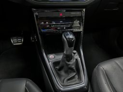 
										Volkswagen T-Cross Hig. 250 TSI 1.4 Flex 16V 5p Aut 2025 full									