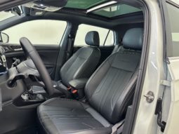 
										Volkswagen T-Cross Hig. 250 TSI 1.4 Flex 16V 5p Aut 2025 full									