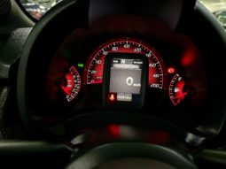 
										Fiat Uno SPORTING Dualogic GSR 1.3 Flex 8V 2017 full									