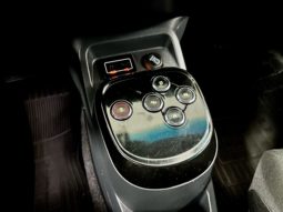 
										Fiat Uno SPORTING Dualogic GSR 1.3 Flex 8V 2017 full									