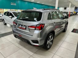 
										Mitsubishi Outlander Sport HPE 4×4 2.0 16V Flex Aut 2022 full									
