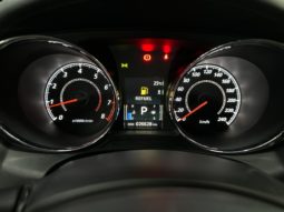 
										Mitsubishi Outlander Sport HPE 4×4 2.0 16V Flex Aut 2022 full									