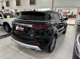 
										Ford Territory SEL 1.5 GTDi EcoBoost Aut. 2021 full									