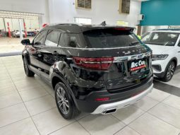 
										Ford Territory SEL 1.5 GTDi EcoBoost Aut. 2021 full									