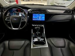 
										Ford Territory SEL 1.5 GTDi EcoBoost Aut. 2021 full									