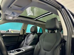 
										Ford Territory SEL 1.5 GTDi EcoBoost Aut. 2021 full									