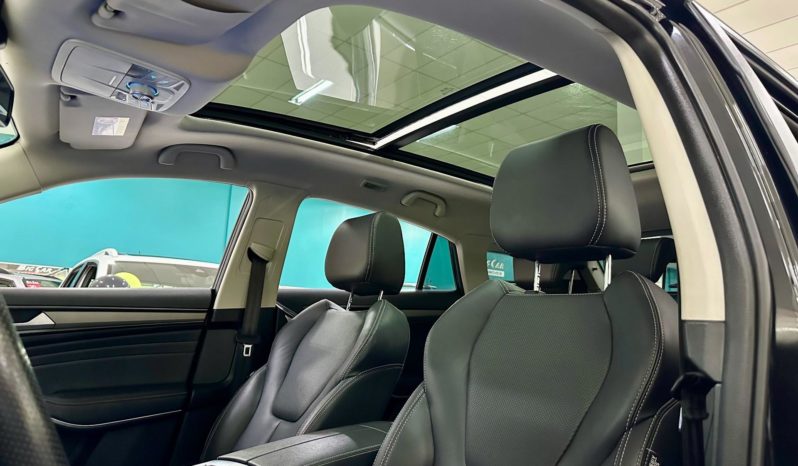 
								Ford Territory SEL 1.5 GTDi EcoBoost Aut. 2021 full									