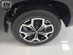 
										Renault Duster Iconic 1.3 TB 16V Flex Aut. 2024 full									