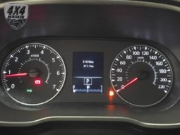 
										Renault Duster Iconic 1.3 TB 16V Flex Aut. 2024 full									