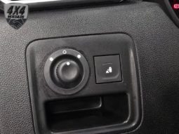 
										Renault Duster Iconic 1.3 TB 16V Flex Aut. 2024 full									