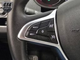 
										Renault Duster Iconic 1.3 TB 16V Flex Aut. 2024 full									