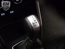 
										Renault Duster Iconic 1.3 TB 16V Flex Aut. 2024 full									