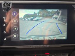 
										Renault Duster Iconic 1.3 TB 16V Flex Aut. 2024 full									