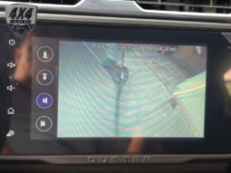 
										Renault Duster Iconic 1.3 TB 16V Flex Aut. 2024 full									