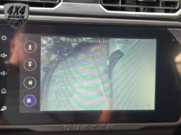 
										Renault Duster Iconic 1.3 TB 16V Flex Aut. 2024 full									