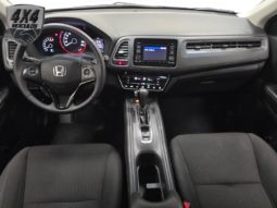 
										Honda HR-V EX 1.8 Flexone 16V 5p Aut. 2018 full									