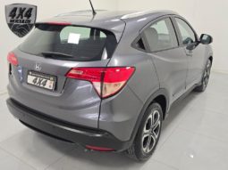 
										Honda HR-V EX 1.8 Flexone 16V 5p Aut. 2018 full									
