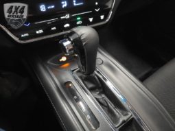 
										Honda HR-V EX 1.8 Flexone 16V 5p Aut. 2018 full									