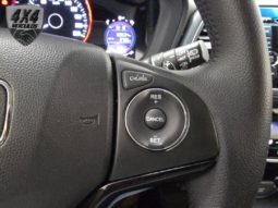 
										Honda HR-V EX 1.8 Flexone 16V 5p Aut. 2018 full									