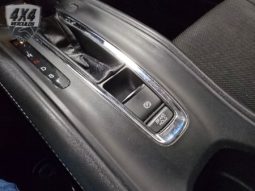 
										Honda HR-V EX 1.8 Flexone 16V 5p Aut. 2018 full									