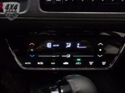 
										Honda HR-V EX 1.8 Flexone 16V 5p Aut. 2018 full									