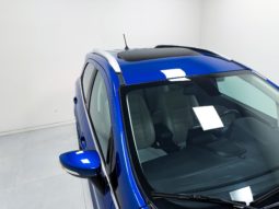 
										Ford EcoSport TITANIUM 1.5 12V Flex Aut. 2020 full									